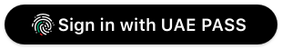 Sign in with UAE PASS